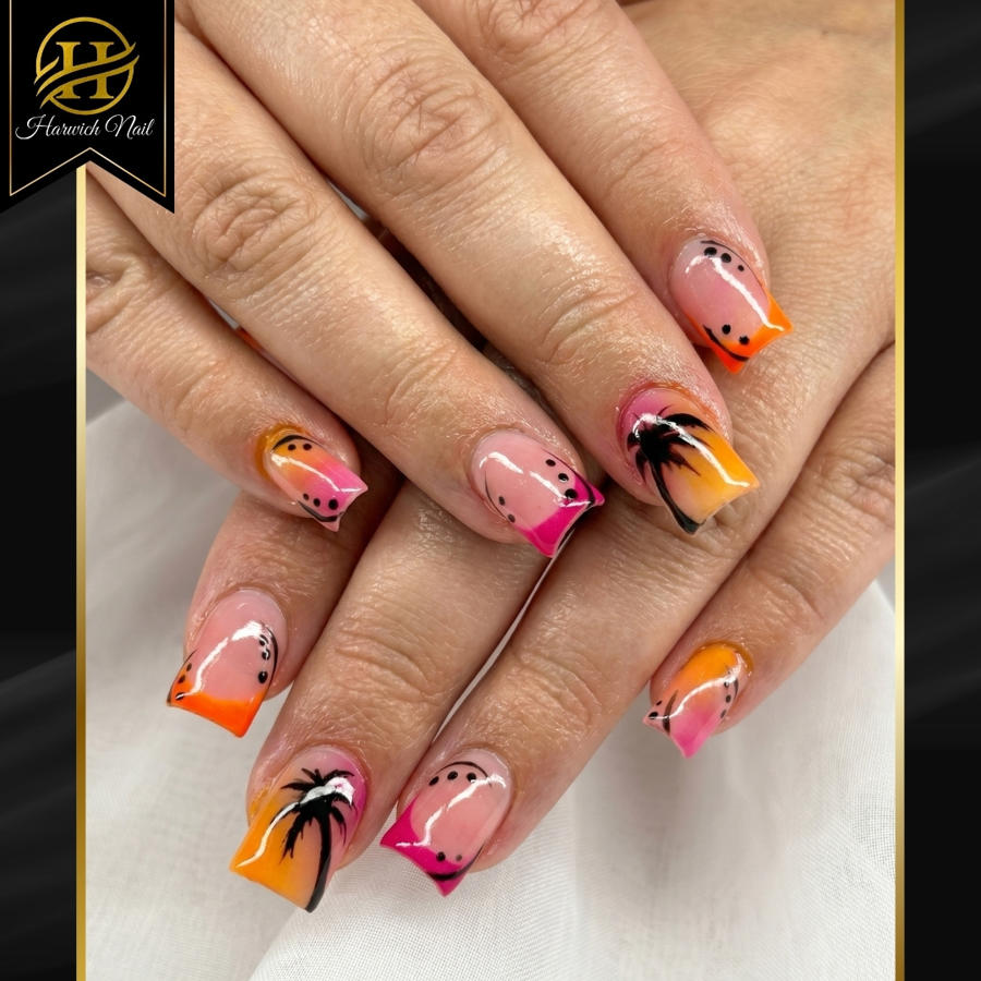 nail ideas